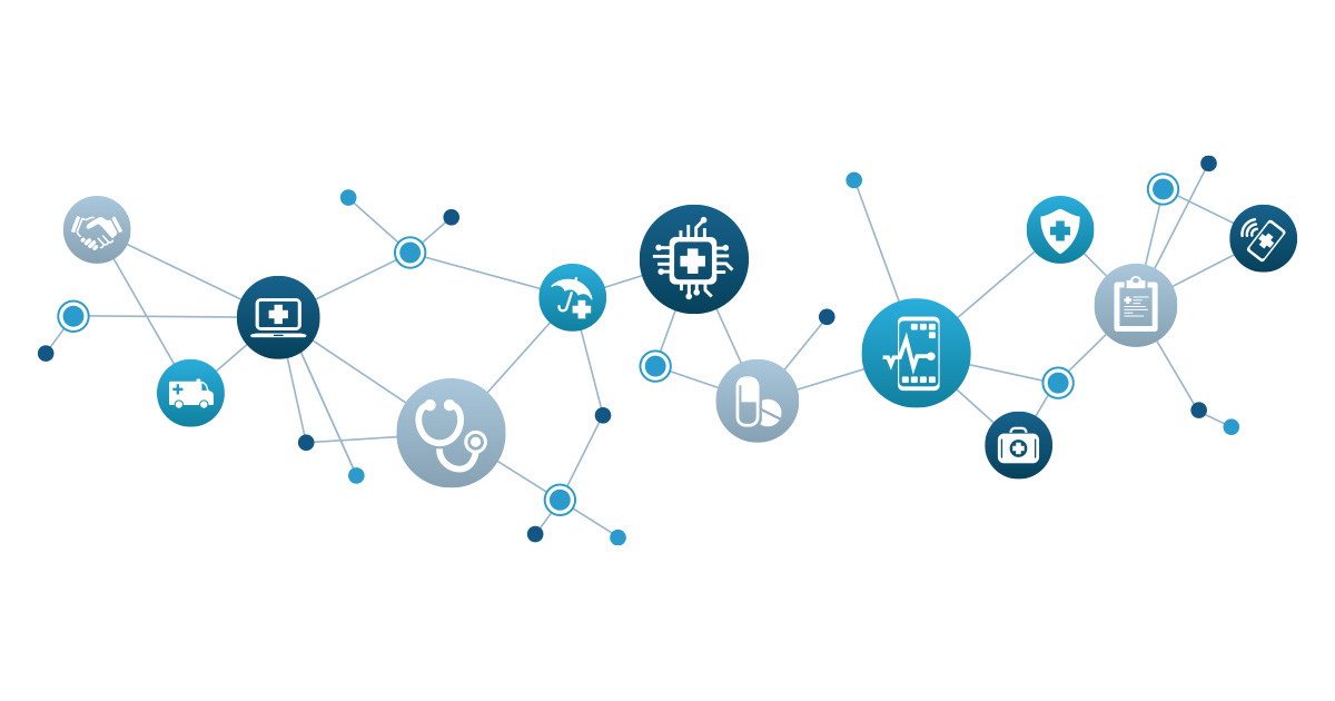 Open APIs and Webhooks: The Key to Interoperability in Clinical Research Technology