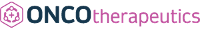 Oncotherapeutics's company logo.