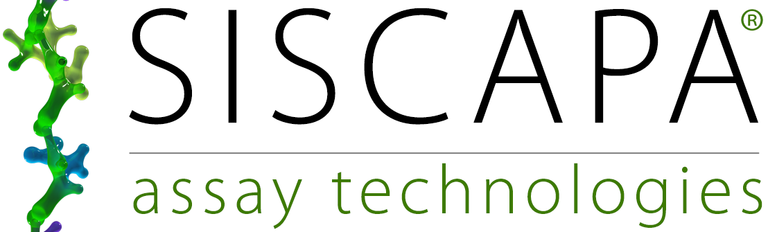 SISCAPA Assay Technologies's company logo.
