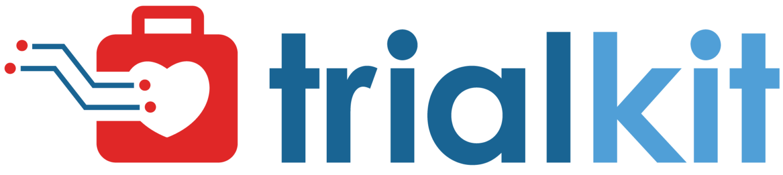 Award-Winning Clinical Research Software | Crucial Data Solutions